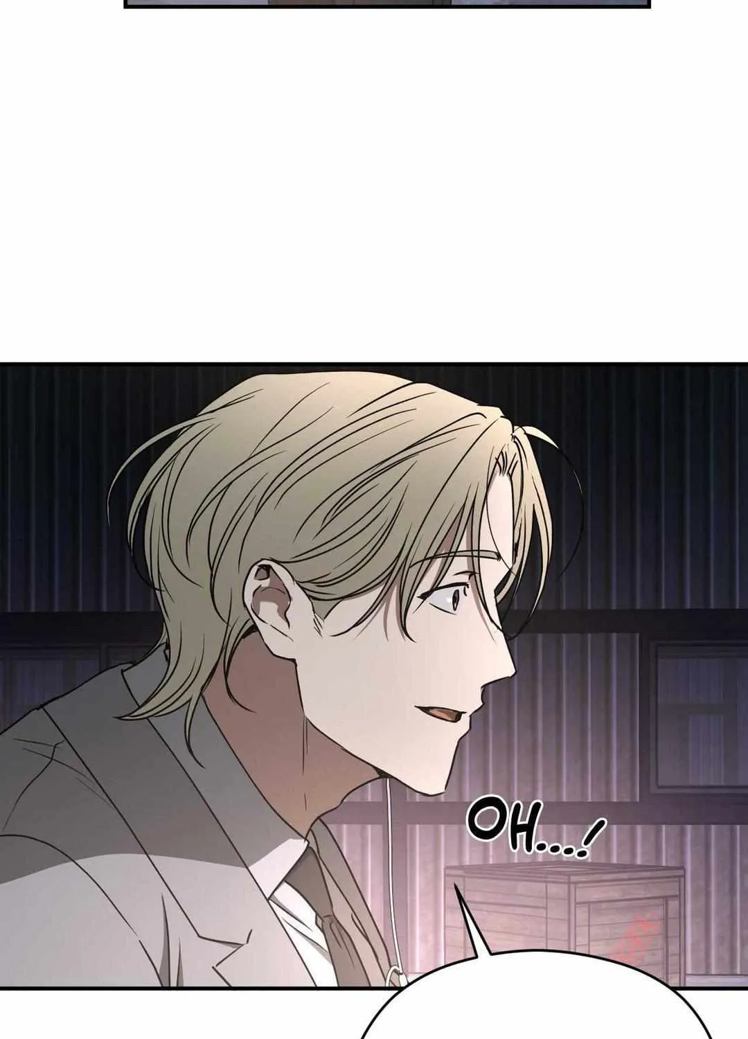 Read Viper chapter 23 image 53 on Lezhin