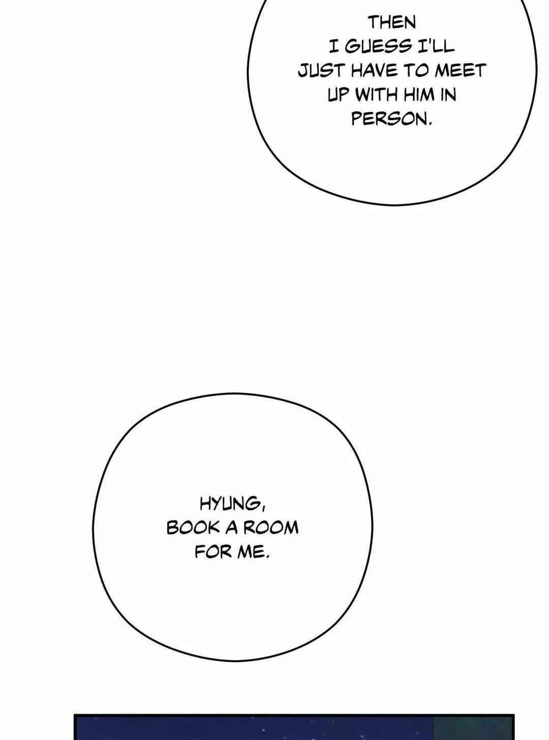 Read Viper chapter 23 image 54 on Lezhin