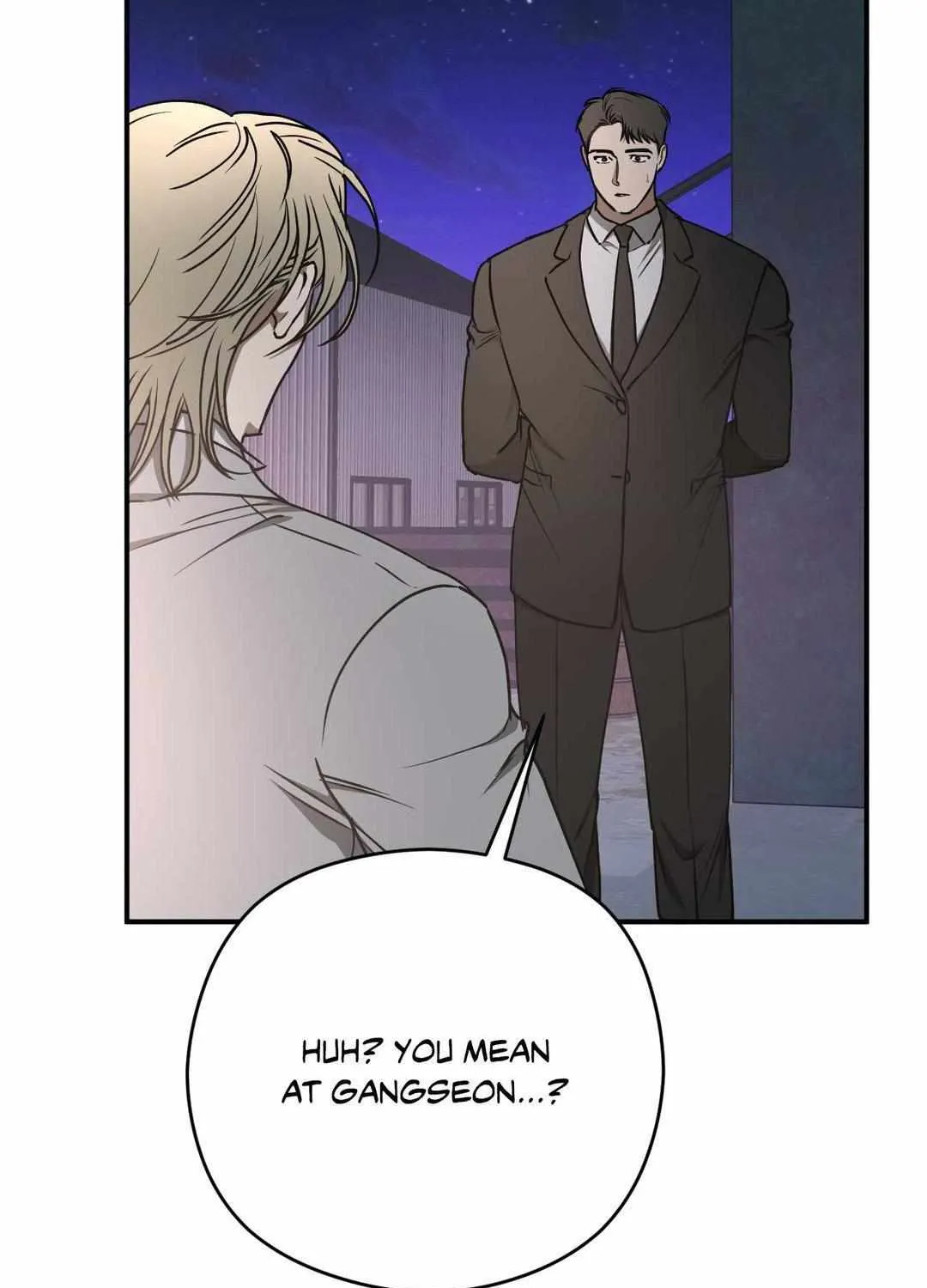 Read Viper chapter 23 image 55 on Lezhin