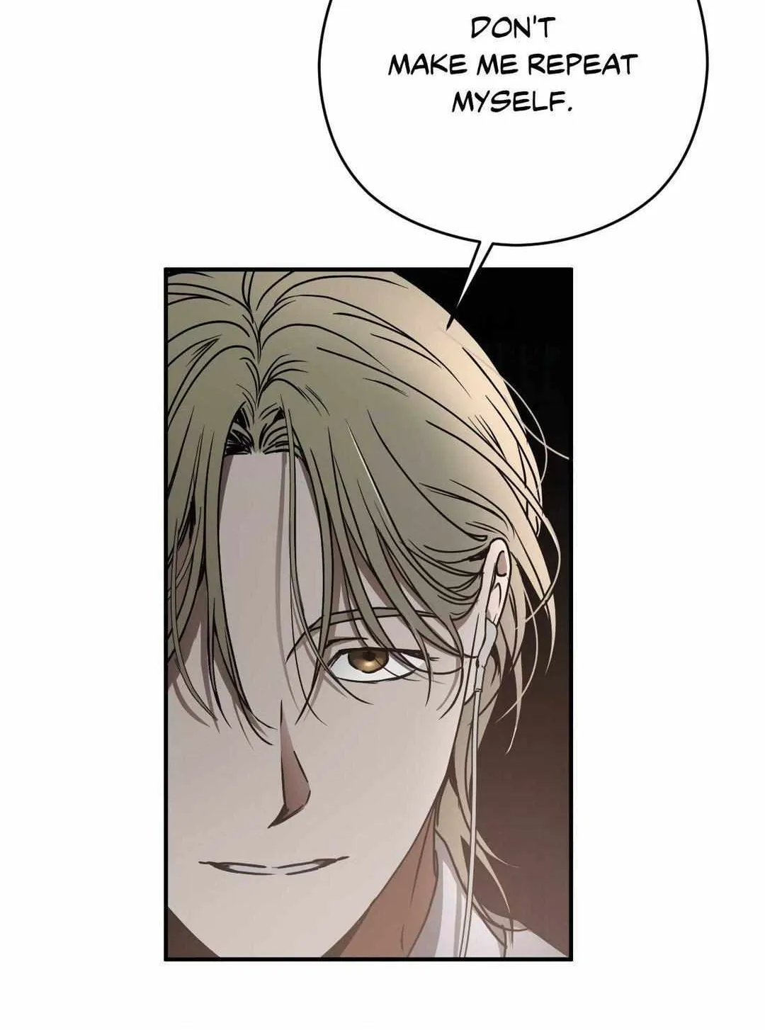 Read Viper chapter 23 image 58 on Lezhin
