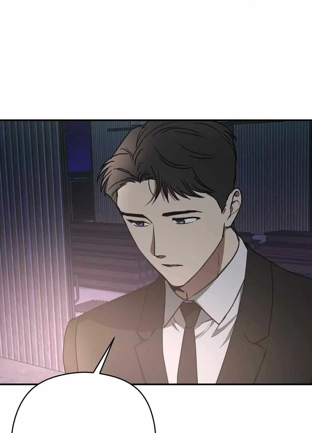 Read Viper chapter 23 image 59 on Lezhin