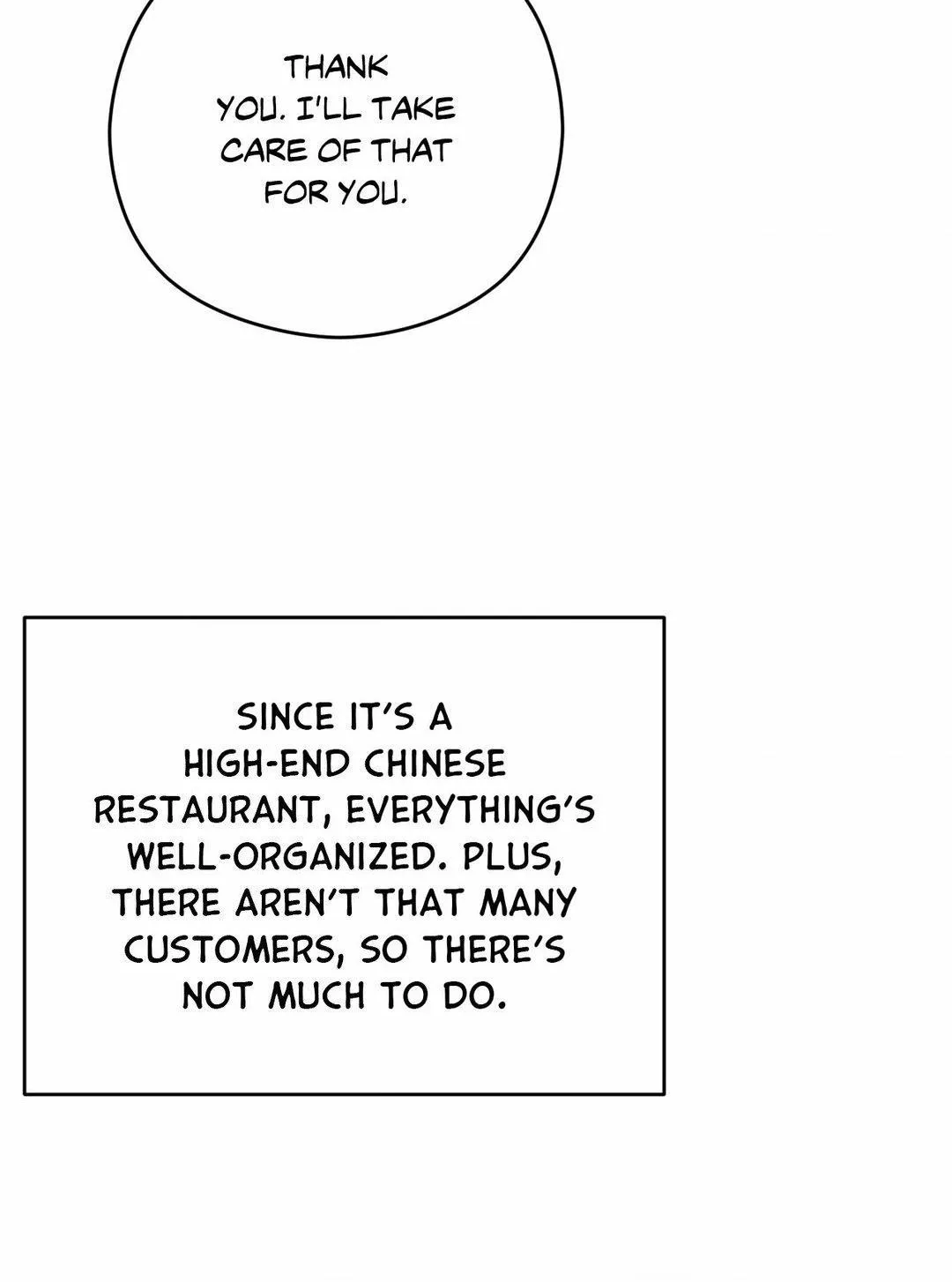Read Viper chapter 23 image 6 on Lezhin