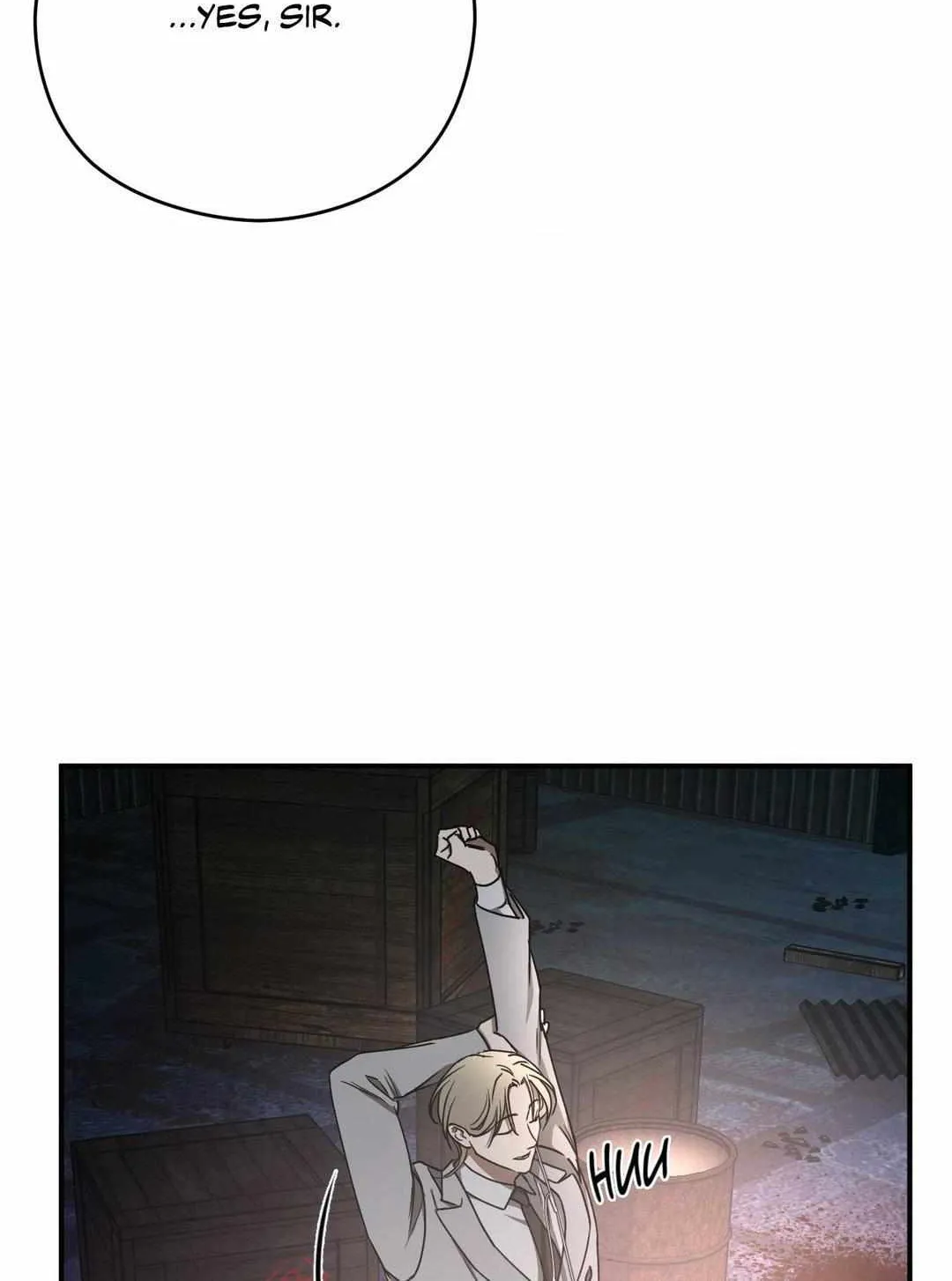 Read Viper chapter 23 image 60 on Lezhin