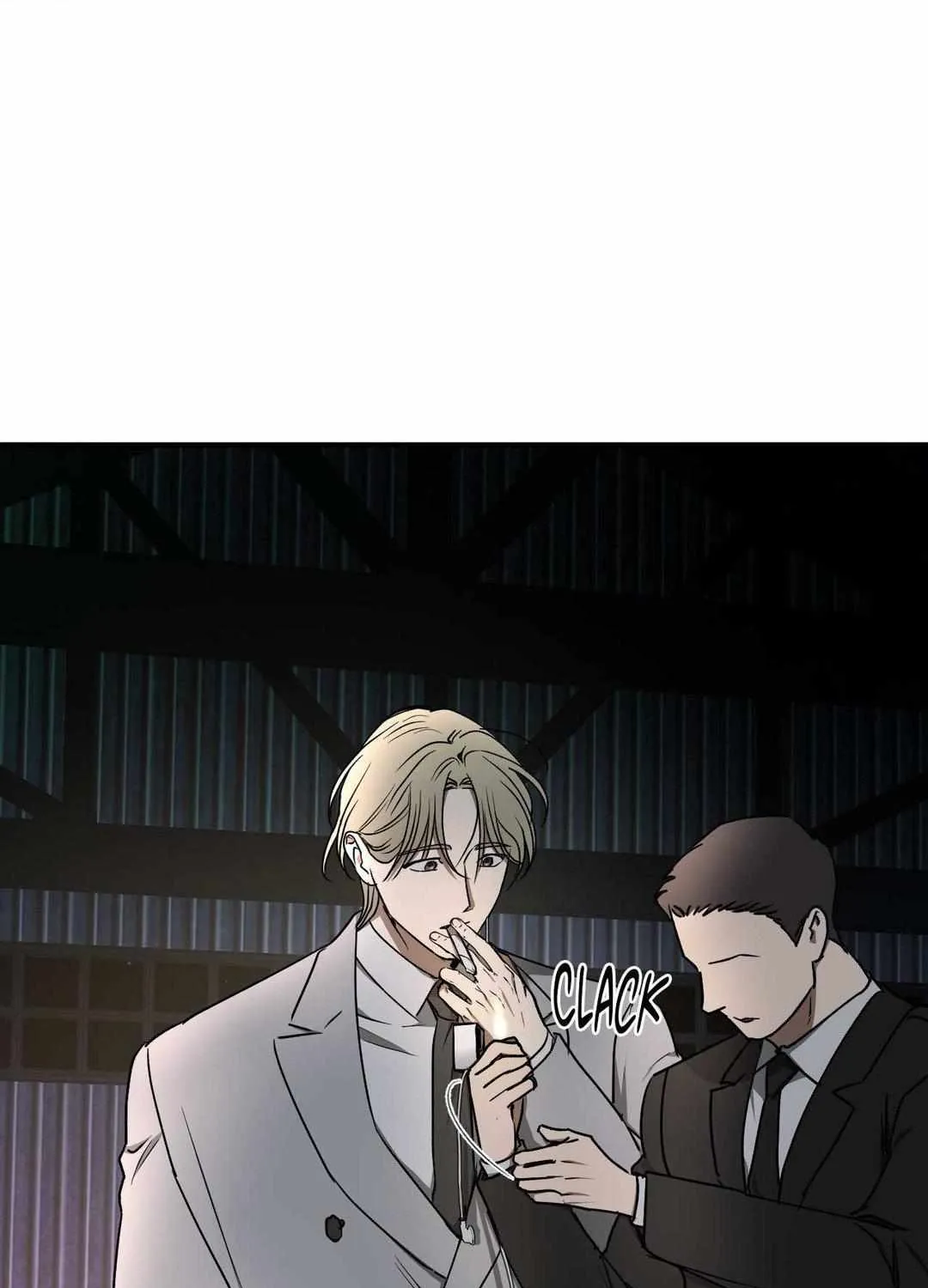 Read Viper chapter 23 image 63 on Lezhin