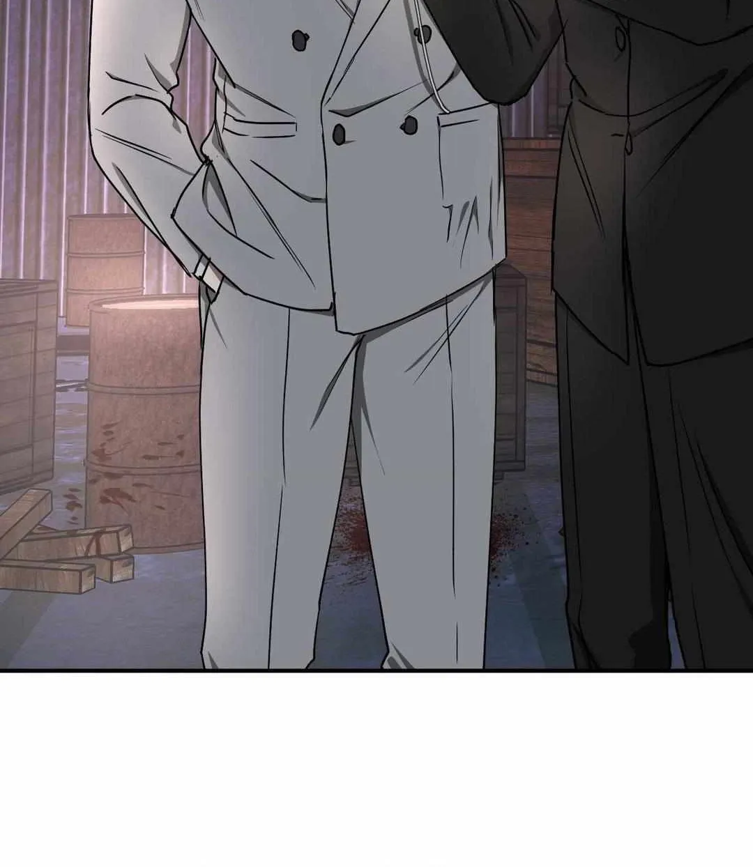 Read Viper chapter 23 image 64 on Lezhin