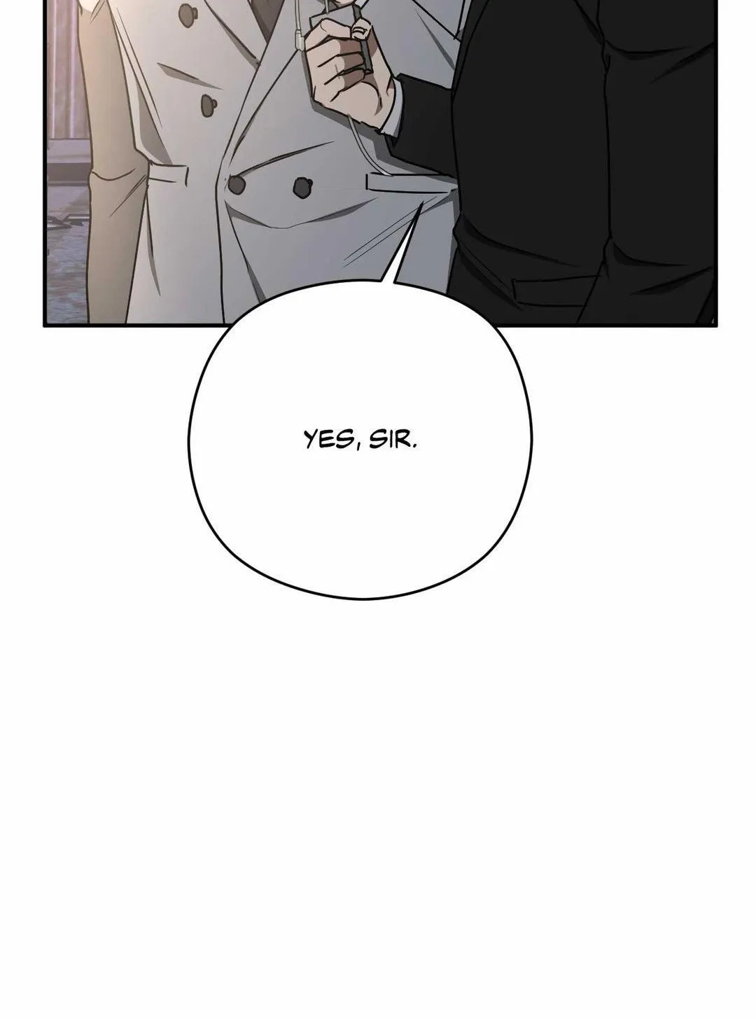 Read Viper chapter 23 image 66 on Lezhin
