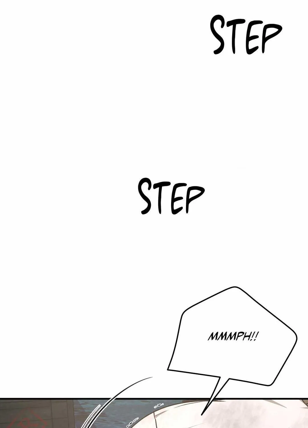 Read Viper chapter 23 image 67 on Lezhin