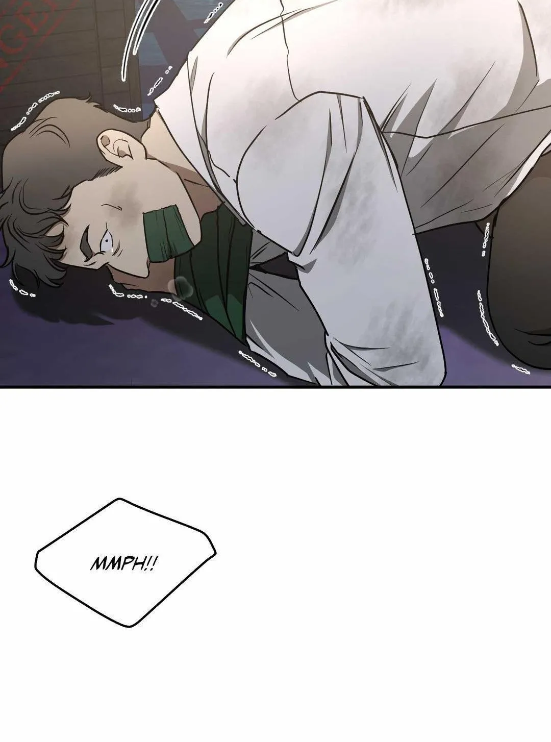 Read Viper chapter 23 image 68 on Lezhin