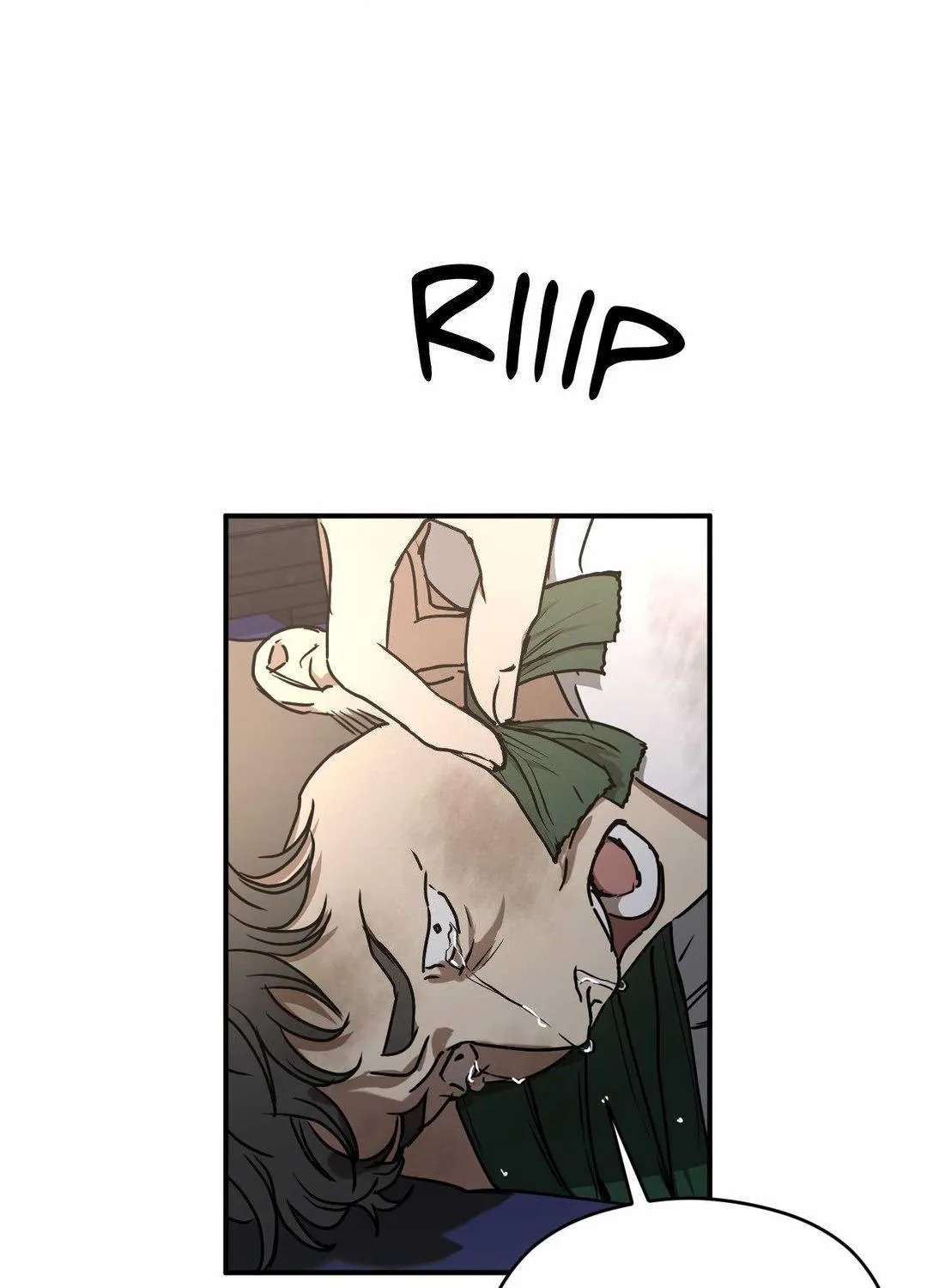 Read Viper chapter 23 image 69 on Lezhin