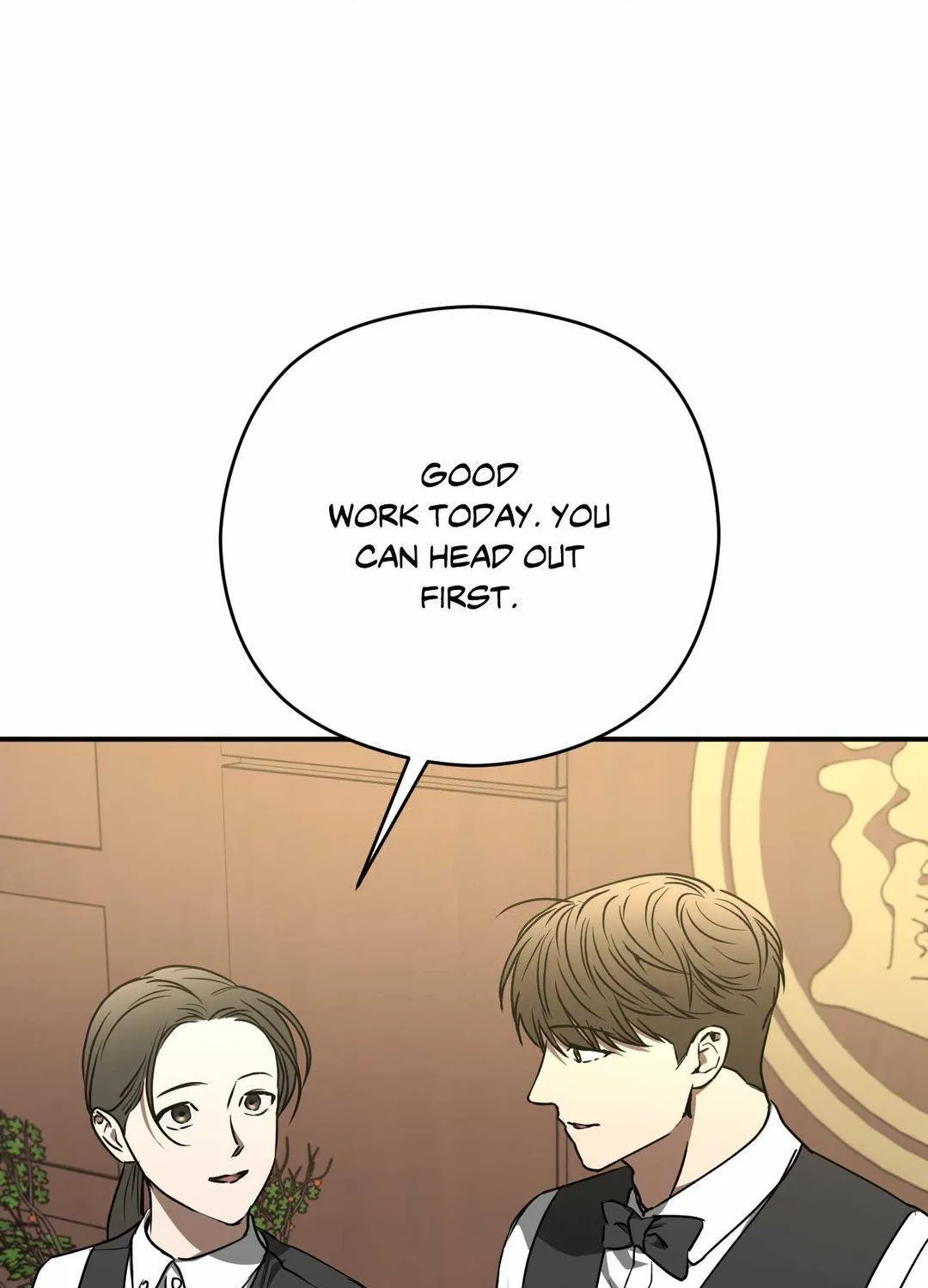 Read Viper chapter 23 image 7 on Lezhin