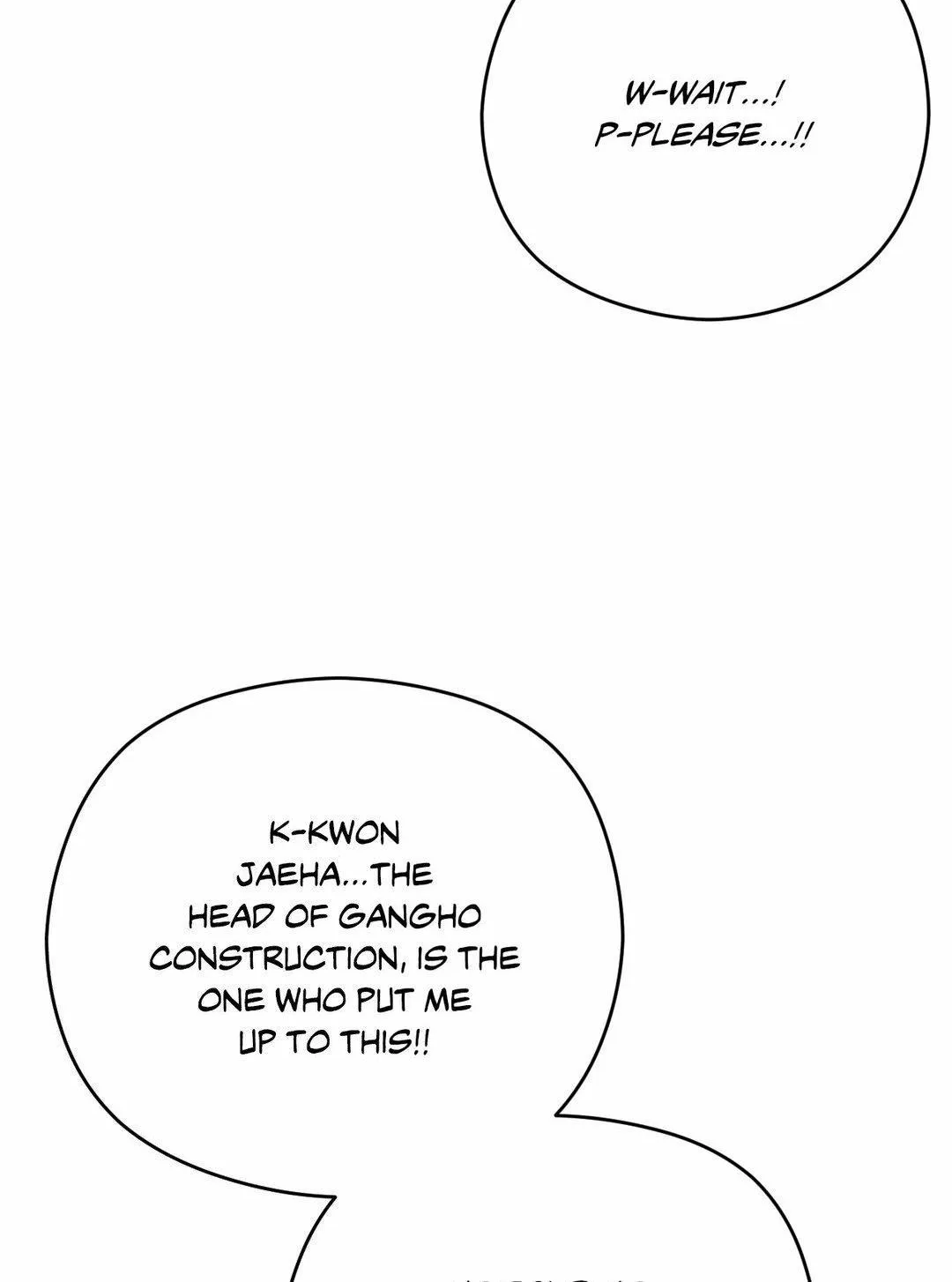 Read Viper chapter 23 image 70 on Lezhin