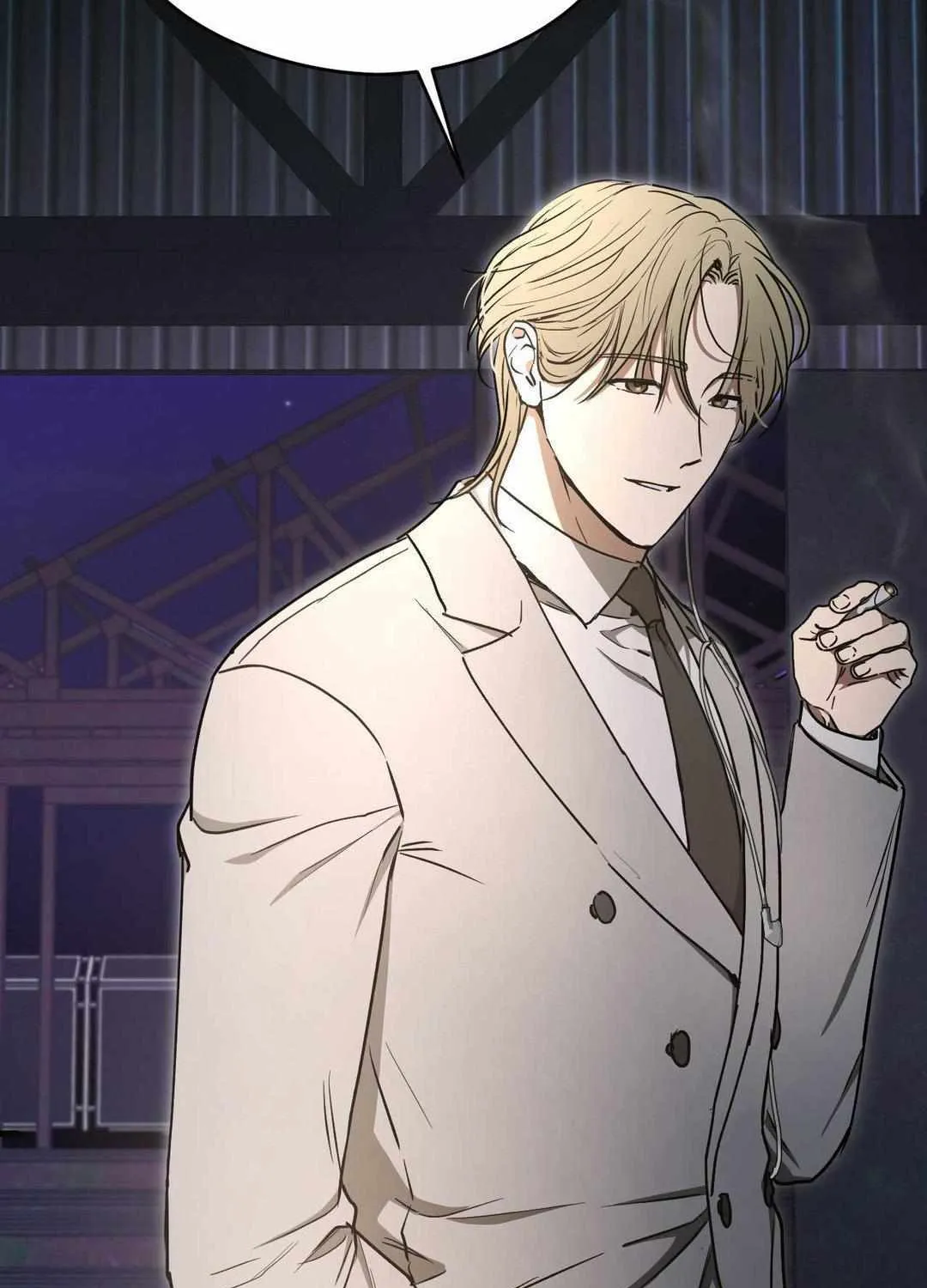 Read Viper chapter 23 image 73 on Lezhin