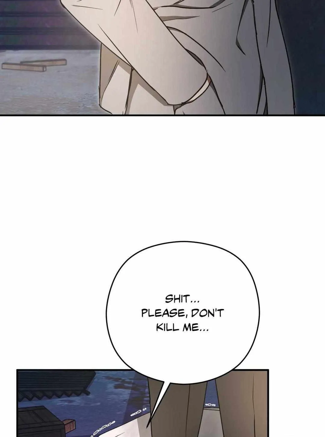 Read Viper chapter 23 image 74 on Lezhin