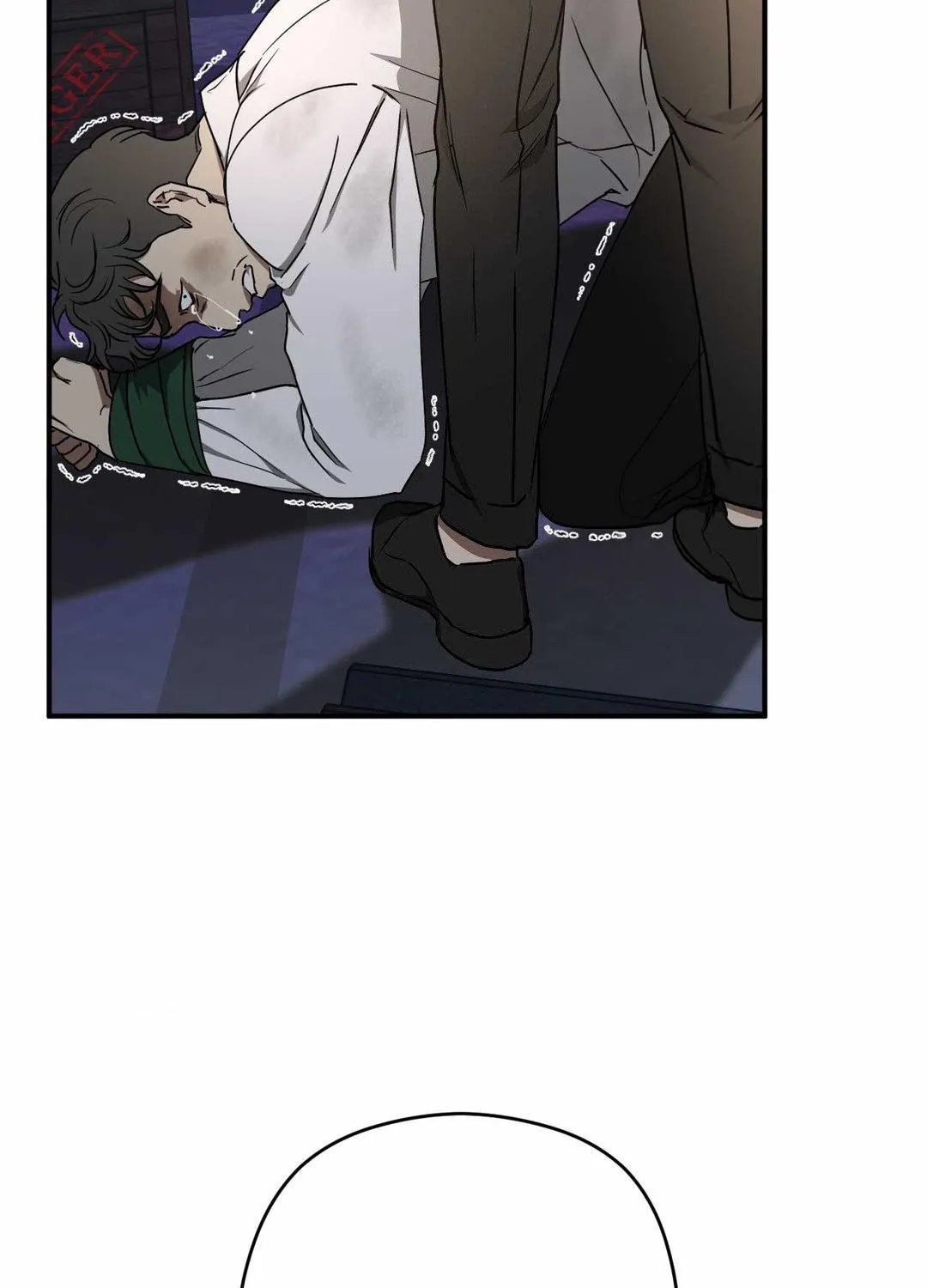 Read Viper chapter 23 image 75 on Lezhin