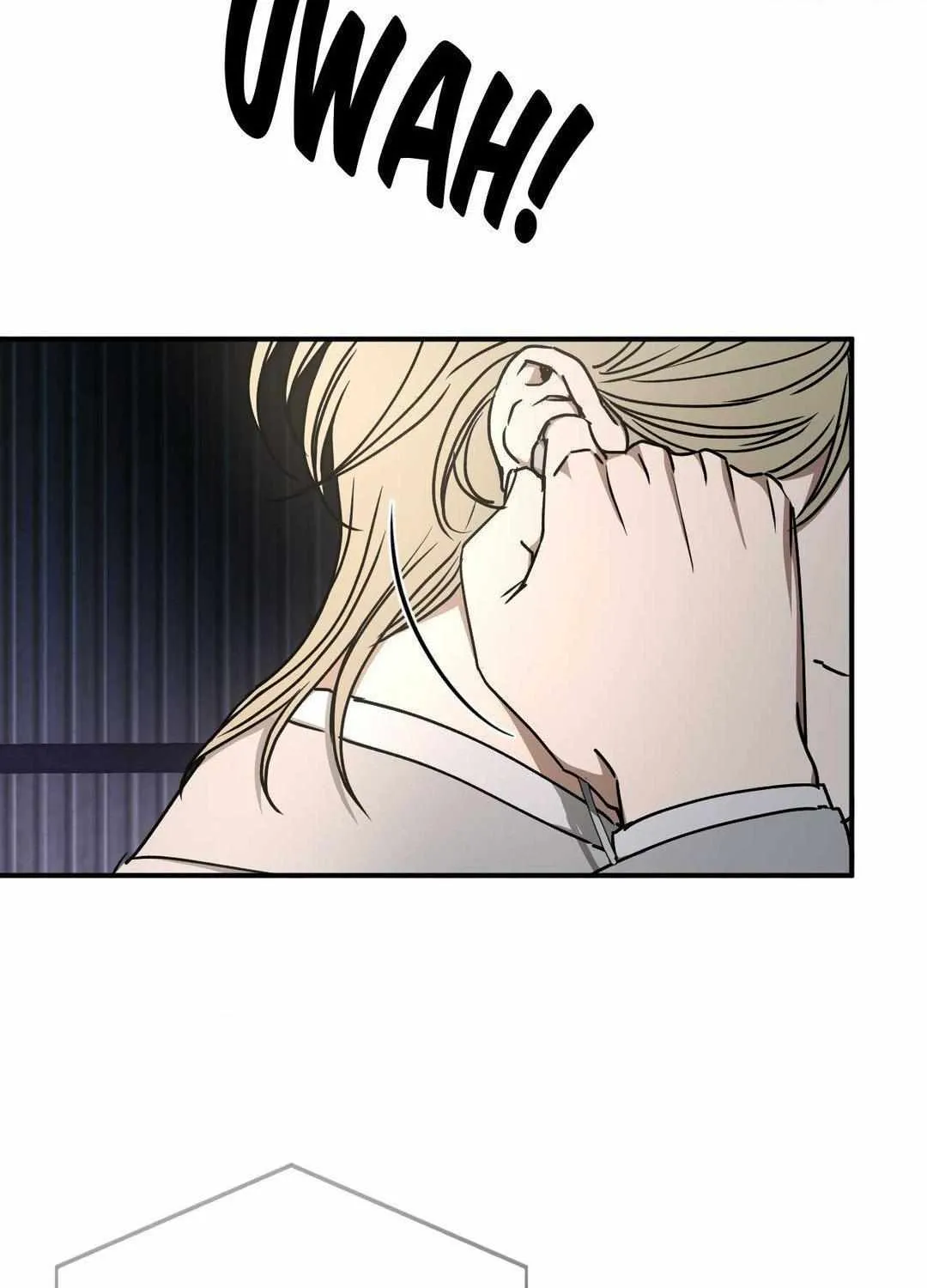 Read Viper chapter 23 image 77 on Lezhin