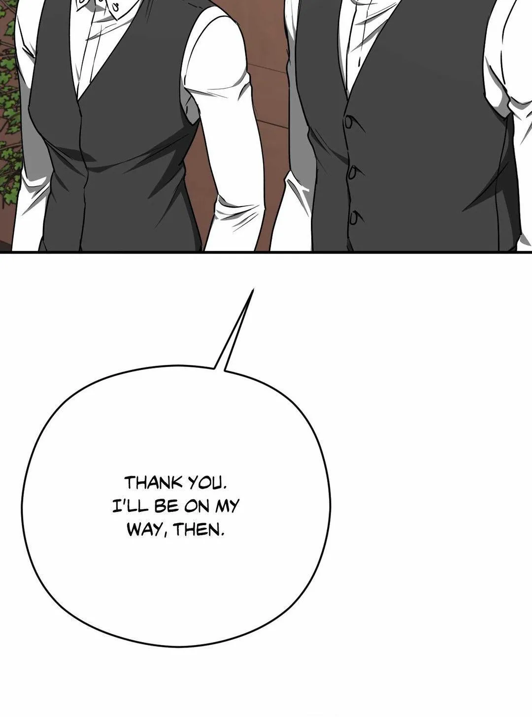 Read Viper chapter 23 image 8 on Lezhin