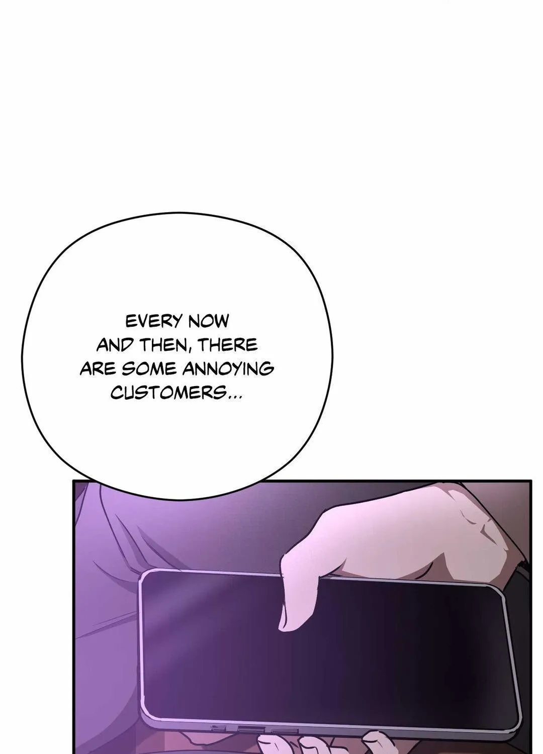 Read Viper chapter 23 image 81 on Lezhin