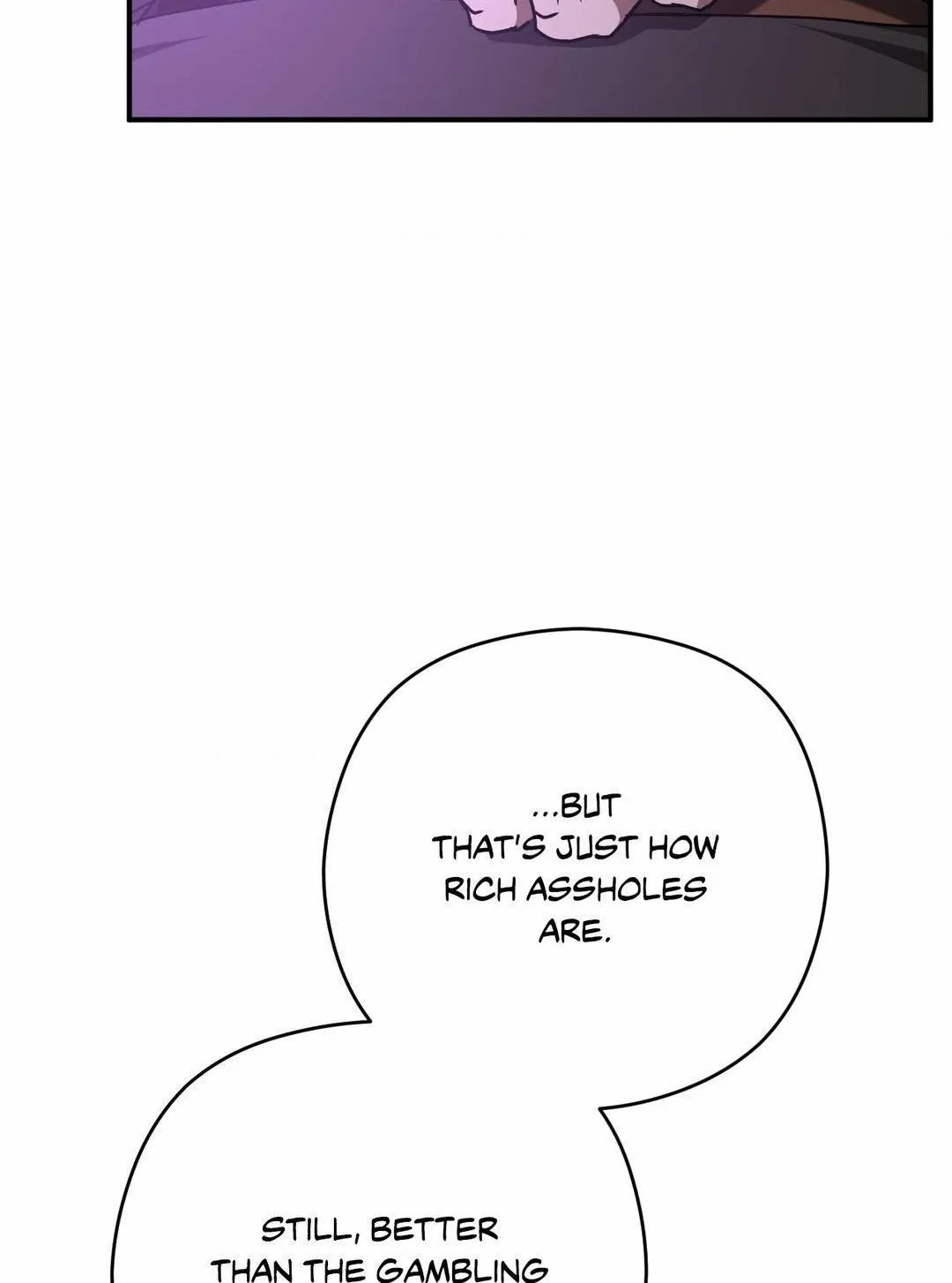 Read Viper chapter 23 image 82 on Lezhin