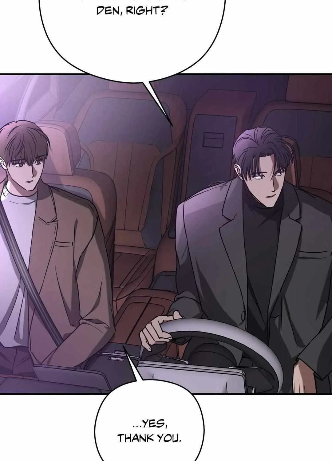 Read Viper chapter 23 image 83 on Lezhin