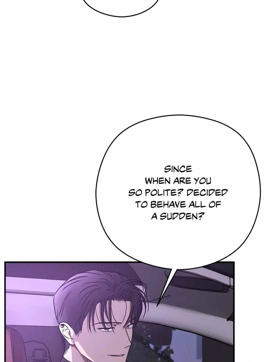 Read Viper chapter 23 image 84 on Lezhin