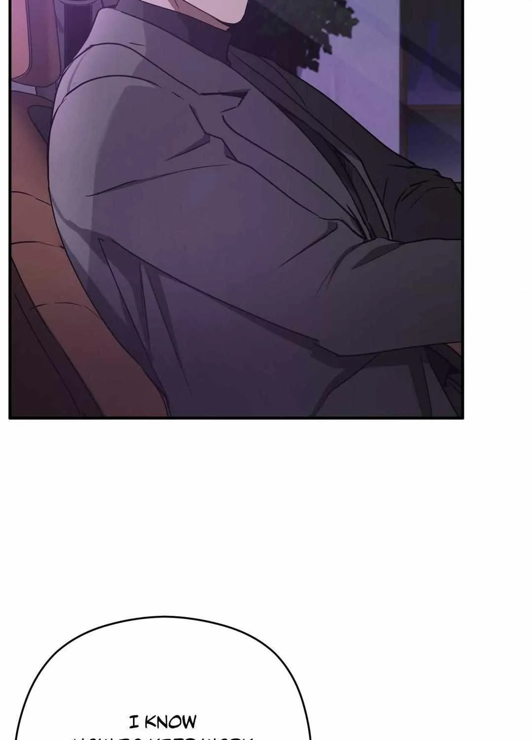 Read Viper chapter 23 image 85 on Lezhin
