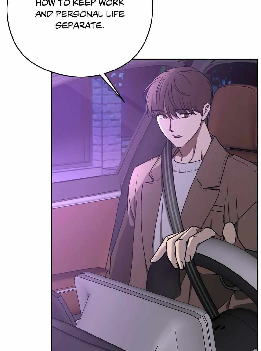 Read Viper chapter 23 image 86 on Lezhin