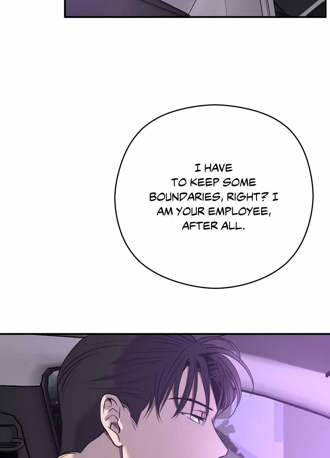 Read Viper chapter 23 image 87 on Lezhin