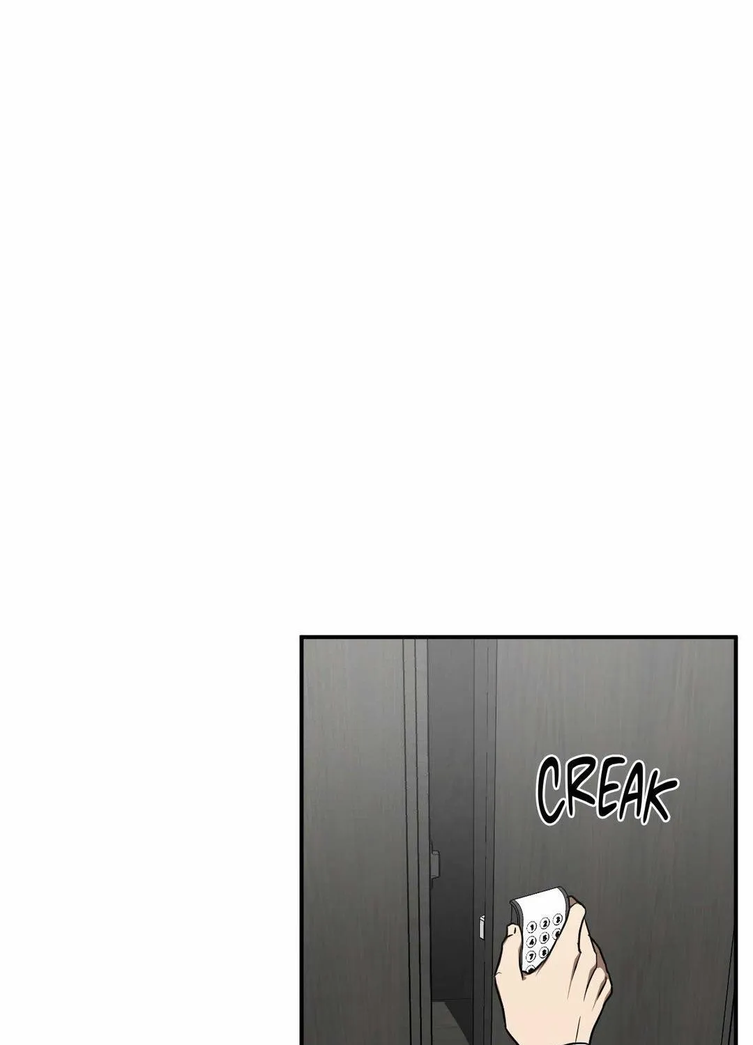 Read Viper chapter 23 image 9 on Lezhin