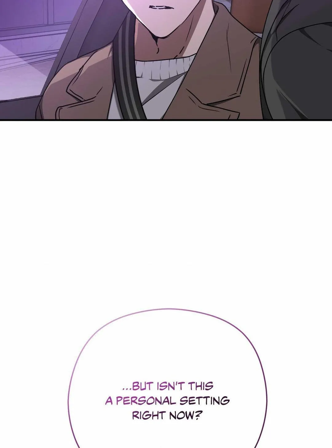 Read Viper chapter 23 image 90 on Lezhin