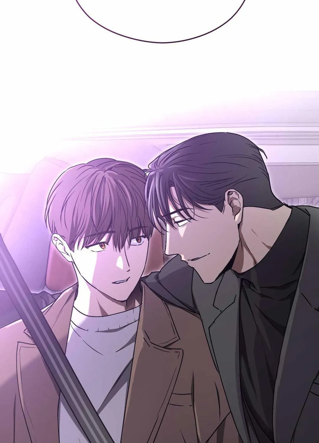 Read Viper chapter 23 image 91 on Lezhin