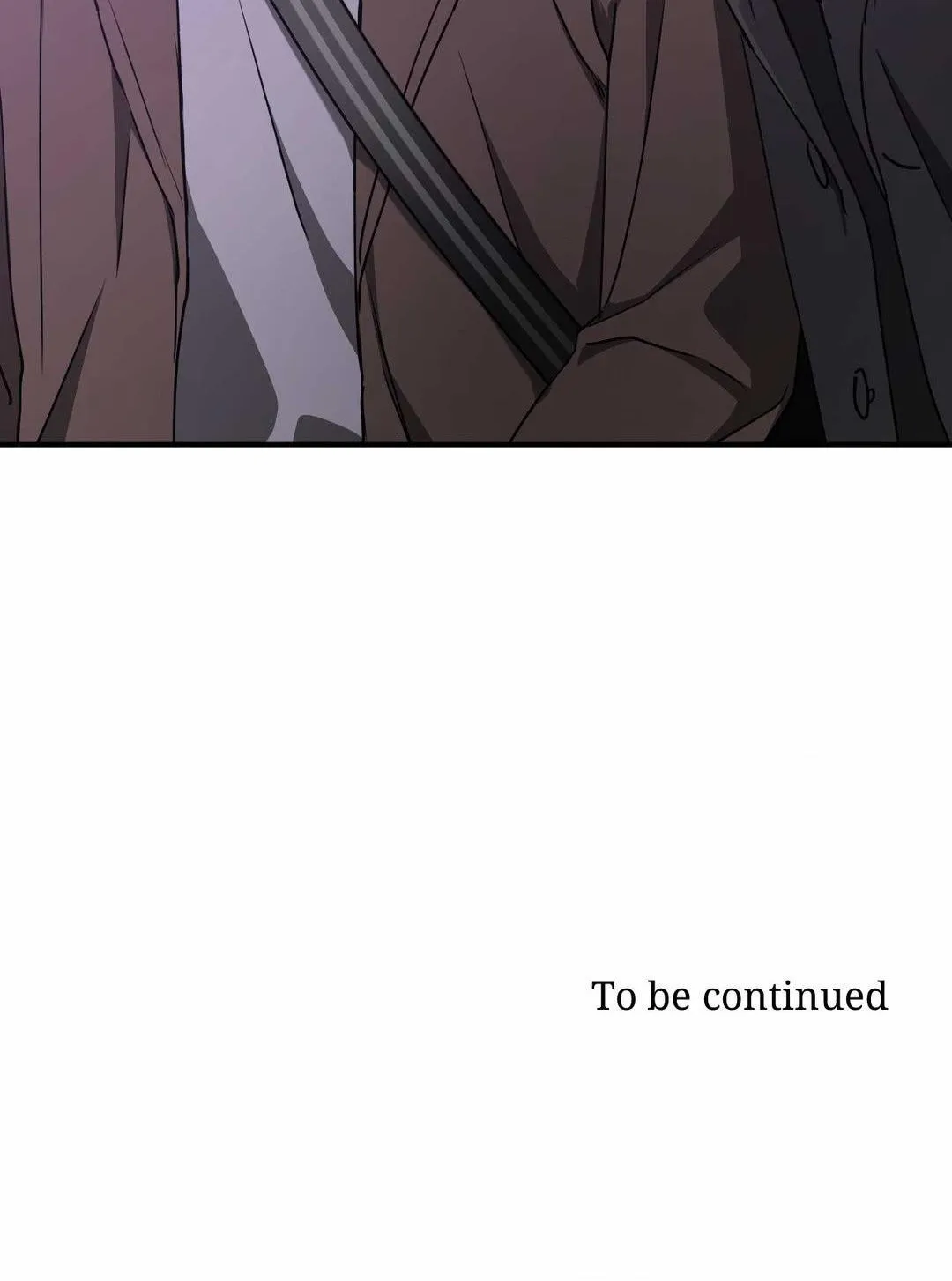Read Viper chapter 23 image 92 on Lezhin