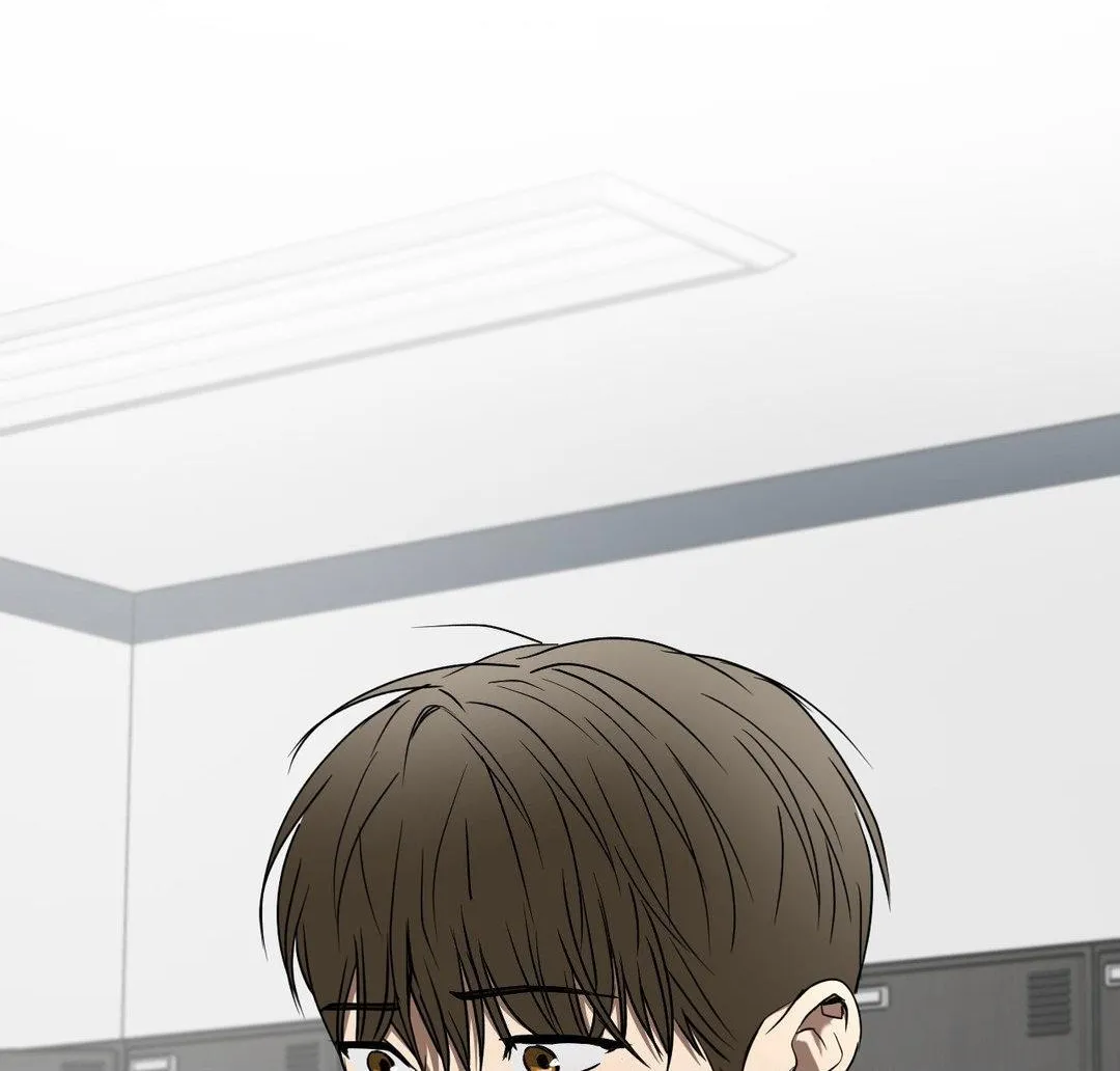 Read Viper chapter 24 image 10 on Lezhin