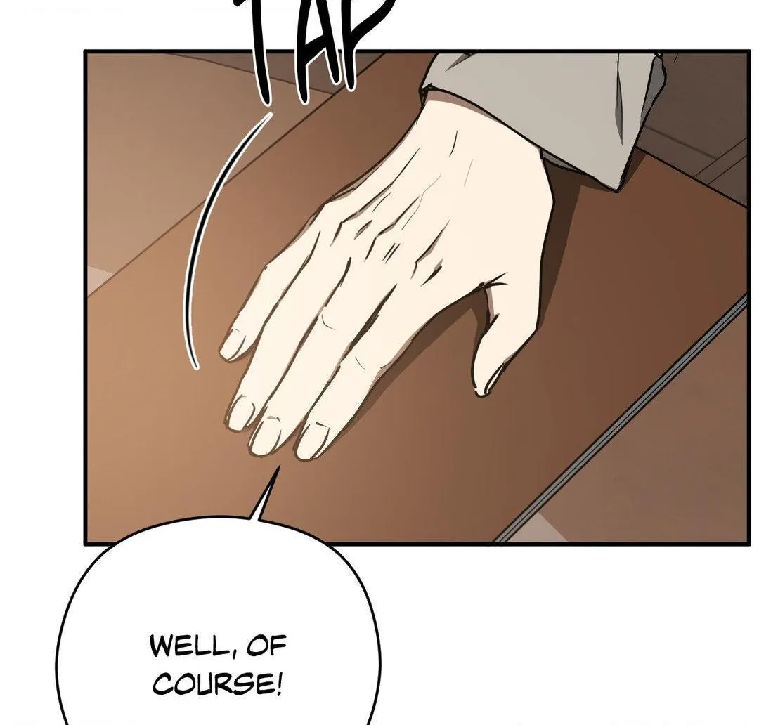 Read Viper chapter 24 image 100 on Lezhin