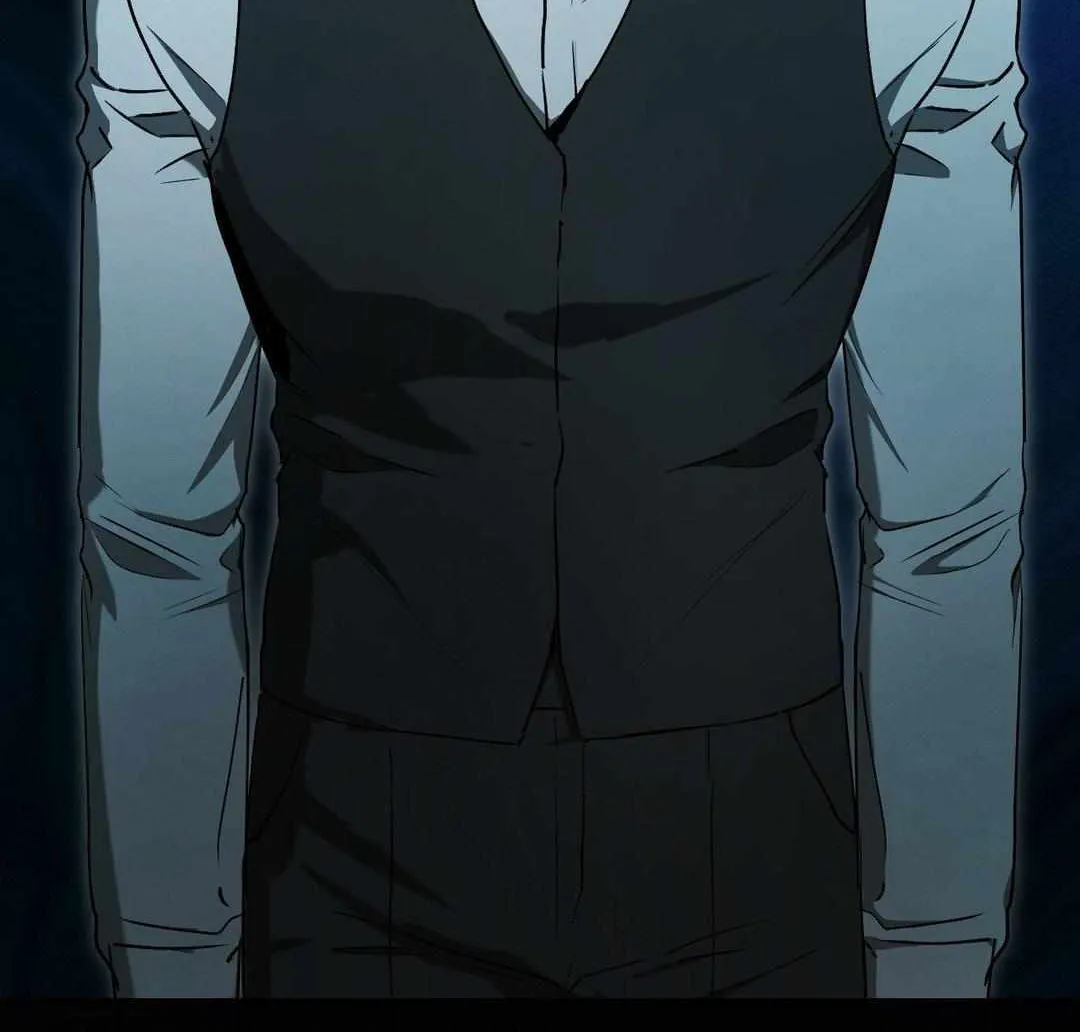 Read Viper chapter 24 image 102 on Lezhin