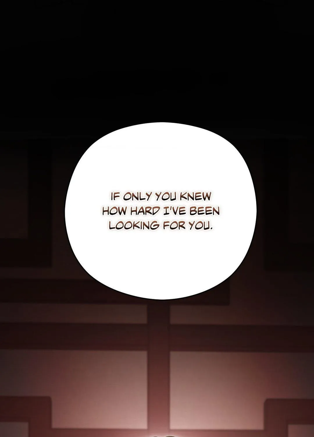 Read Viper chapter 24 image 103 on Lezhin