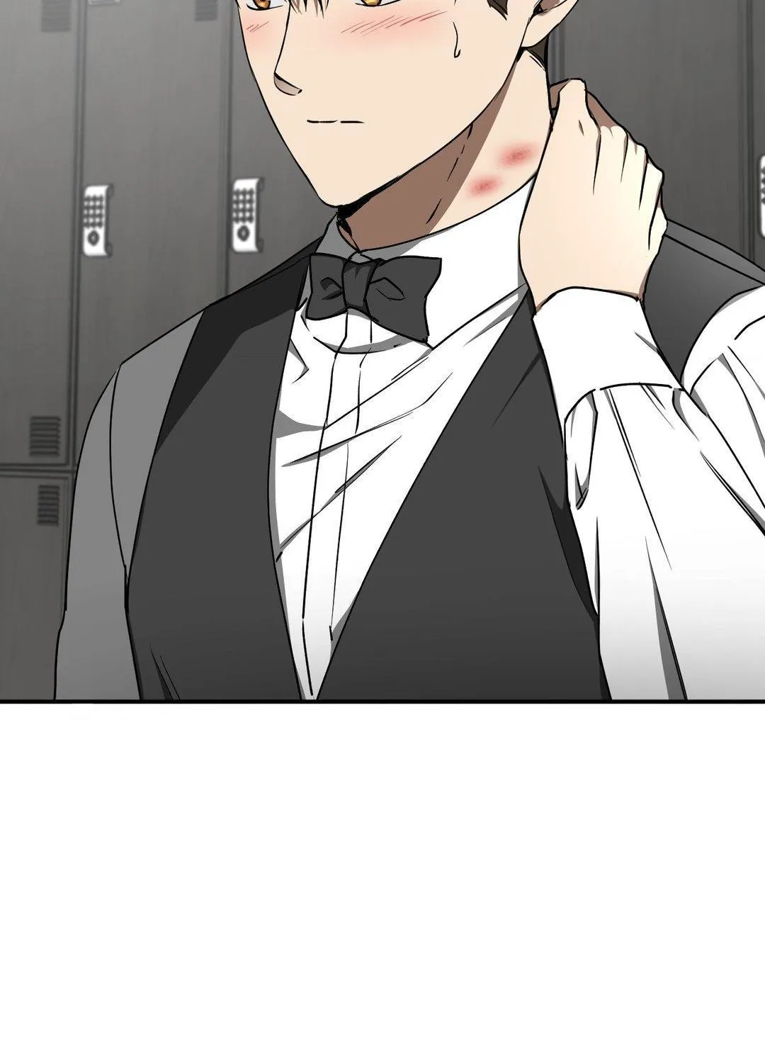Read Viper chapter 24 image 11 on Lezhin