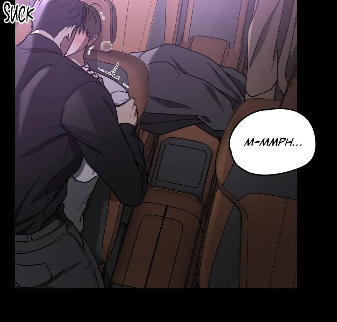 Read Viper chapter 24 image 14 on Lezhin