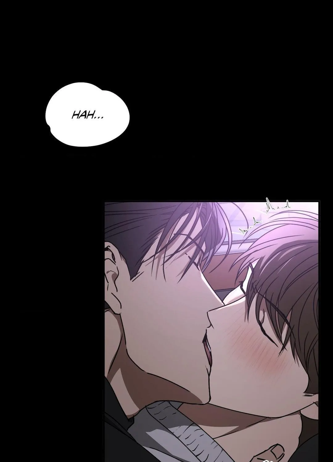 Read Viper chapter 24 image 15 on Lezhin