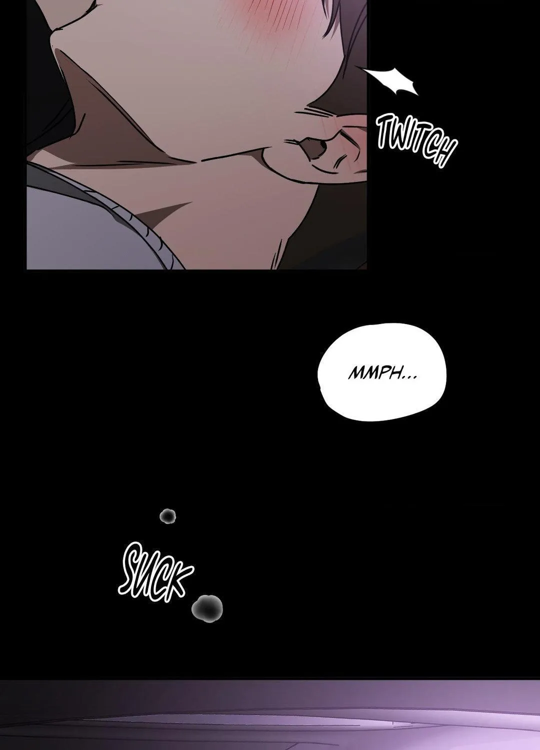 Read Viper chapter 24 image 17 on Lezhin