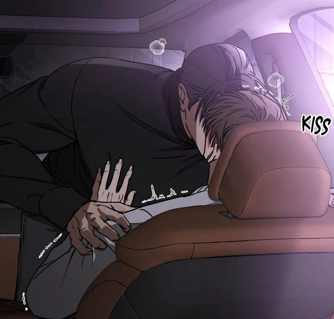 Read Viper chapter 24 image 18 on Lezhin