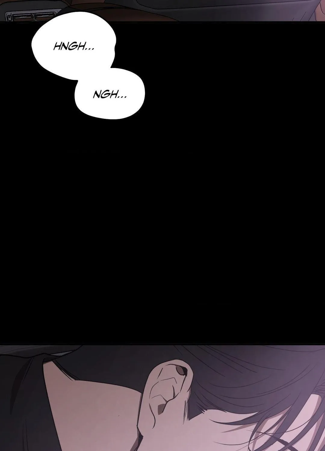 Read Viper chapter 24 image 19 on Lezhin