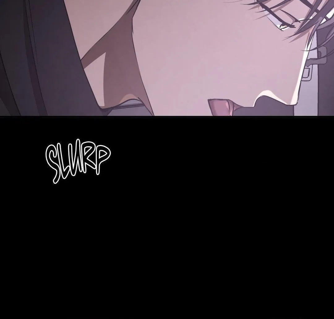 Read Viper chapter 24 image 20 on Lezhin