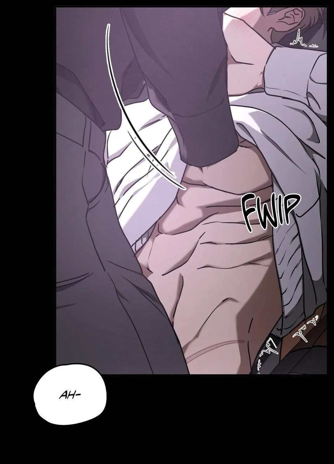 Read Viper chapter 24 image 21 on Lezhin
