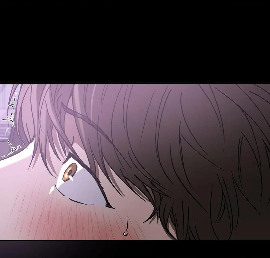 Read Viper chapter 24 image 22 on Lezhin