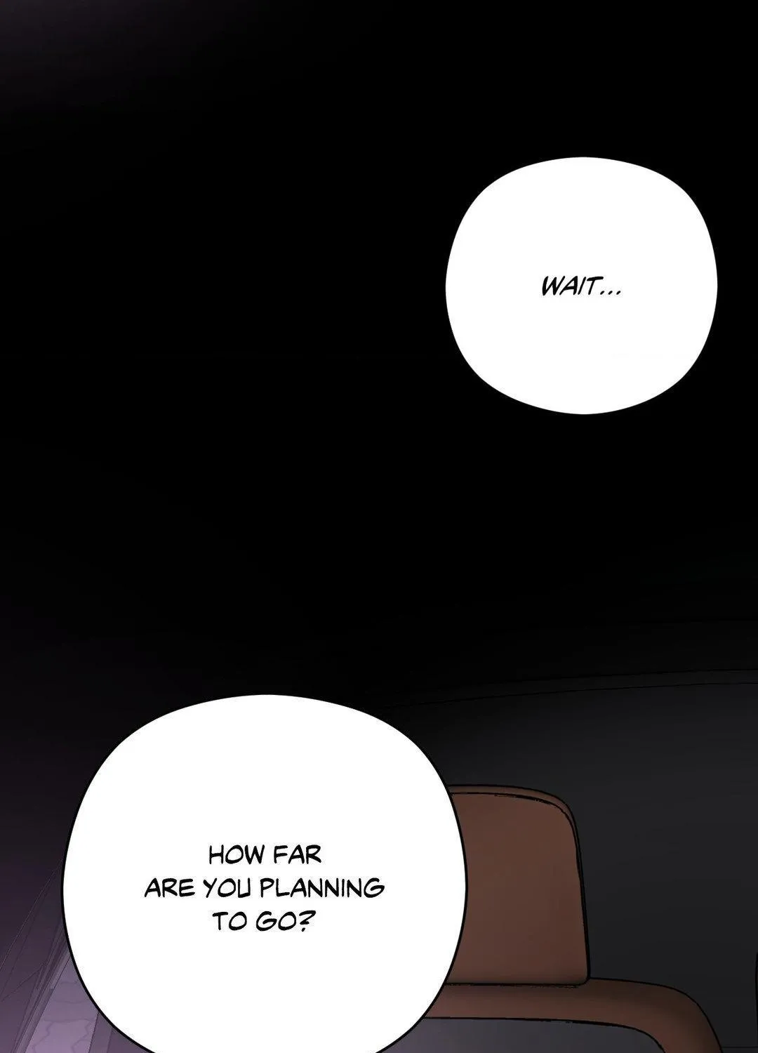 Read Viper chapter 24 image 23 on Lezhin