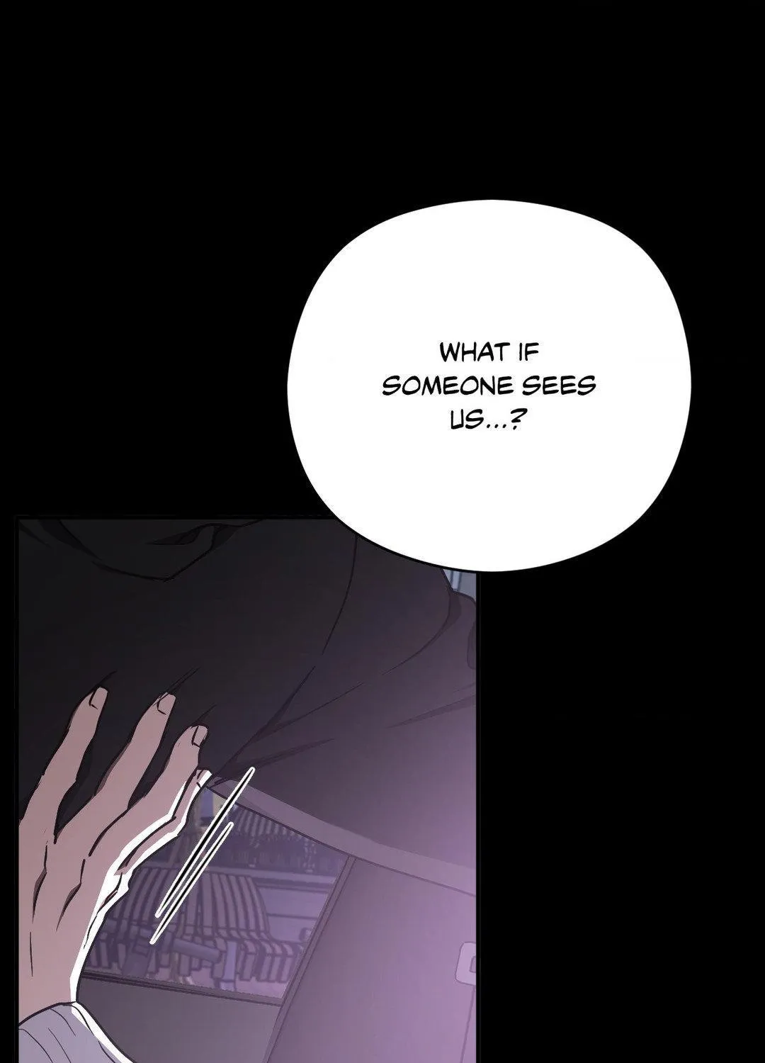 Read Viper chapter 24 image 27 on Lezhin