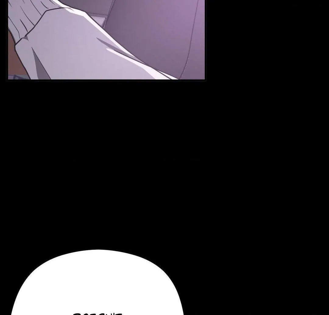 Read Viper chapter 24 image 28 on Lezhin