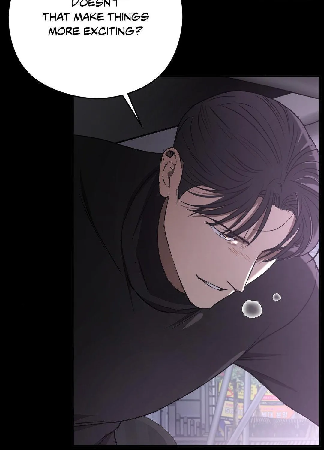 Read Viper chapter 24 image 29 on Lezhin