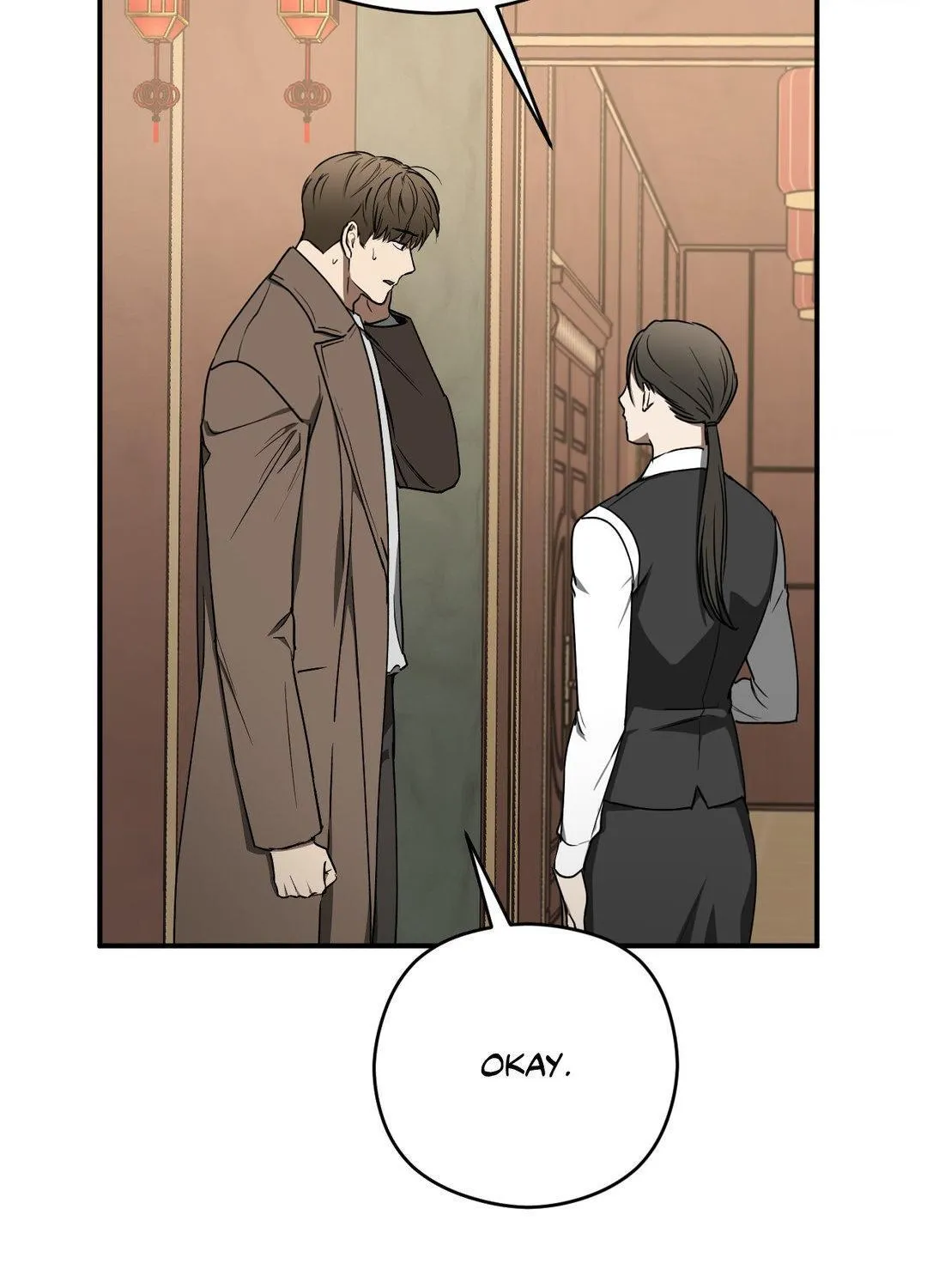 Read Viper chapter 24 image 3 on Lezhin
