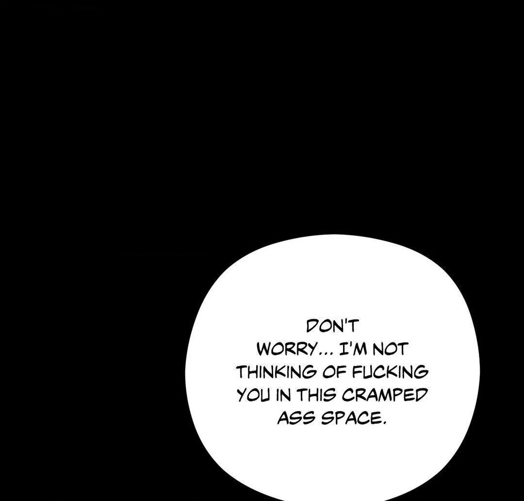Read Viper chapter 24 image 30 on Lezhin